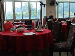 -鼎珑点心仔(燕塘店)