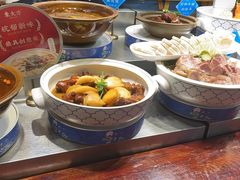-東大方(海宁海昌路店)
