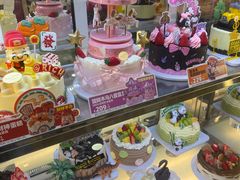 -味多美(民星路店)