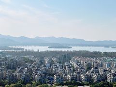 -城隍阁
