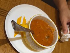 -菲滋意式餐厅(上虞万和城店)