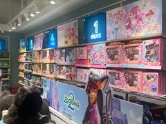 -畹町(公益西桥华联店)