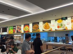 -华一楼(澳德乐店)