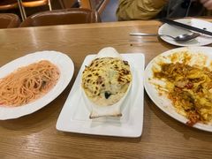 -VITELLO意大利料理(崂山路店)