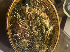 -观桥阁(锦溪店)