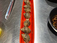 -水哥卜卜贝(东晓·胜汇里店)