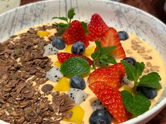 -La Terre乐田(万象城店)