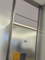 -杭州美莱医疗美容医院