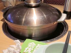 -椰夫人·养生椰子鸡(黄埔时代城店)