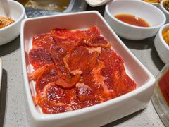 -海底捞火锅(5050购物中心店)