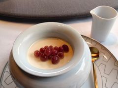 -子福慧(虹桥店)