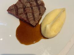 -AZUR聚(香格里拉饭店)