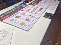 -肯德基(新阳光店)
