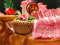 -尚海豆捞(乐虹坊店)