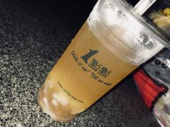 -1点点(瑞安安康店)