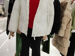 -南京商厦