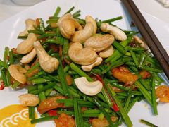 -龙记·香港茶餐厅(海上世界店)