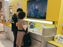 -爱回收(五角场万达店)