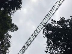 -古龙峡云天玻霸