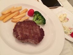 -红房子西菜馆(淮海店)