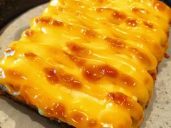 -0776食堂·京城创意菜(七里庄店)