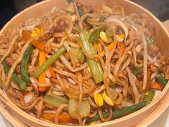 -中原一大碗(湖滨店)