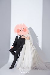 -韩国艺匠ARTIZ STUDIO(汉口店)