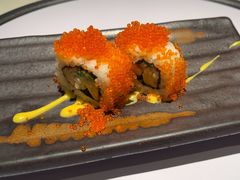 -赤坂亭M9和牛烧肉·日料398放题(万达店)