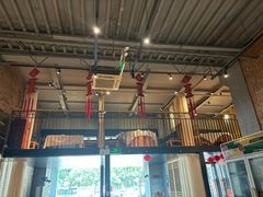 -鄱阳湖·江西小炒·瓦罐煨汤(五道口店)