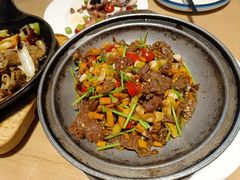 -映像威海·海鲜味道(经区店)