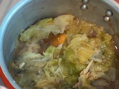 -巴扎屋大盘鸡·新疆菜(汇嘉时代店)