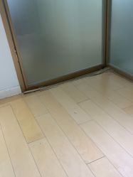 -HEYAN长风荷妍专业脱毛美肤
