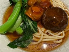 -华庭(澳门伦敦人店)
