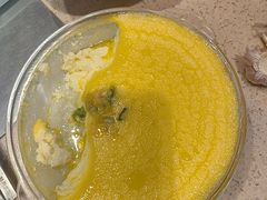 -禧香逢烧烤金牌鸡手王(繁荣路店)