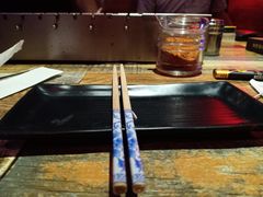 -那些年BBQ烧烤吧