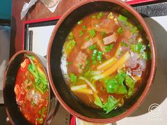 -春水堂人文茶馆(台中新时代店)