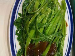 -肥小福·烧鹅专门店(环宇荟店)