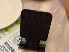 -翠华餐厅(德基广场店)