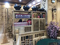 -三锅莊·牦牛肉火锅·香格里拉特色藏餐宴请餐厅(昆明创始店)