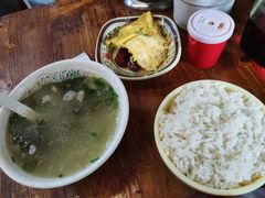 -陈记汤饭(水巷口店)