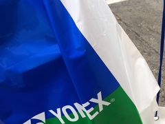 -YONEX网羽有约(新街口店)