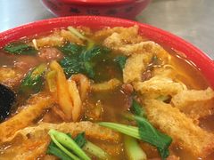 -易记皮肚面(明瓦廊店)