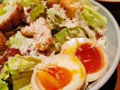 -Laures·月桂西班牙碳烤餐厅(十尚坊店)