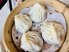 -二泉园老菜馆·百年无锡菜