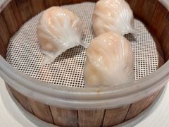 -茉里粤菜(皇姑万象汇店)