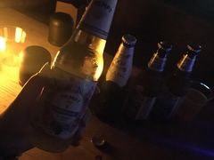 -啤仕多·啤客国潮跳舞BAR(保俶路店)