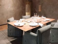 -剪刀石头布家居广场