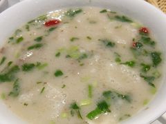-三义和酒楼(千佛山店)