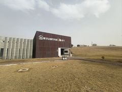 -莫子山公园