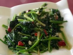 -古道惠风饭庄